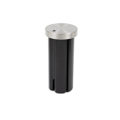 Extractor de Jugos 5 velocidades Power Juicer FDV