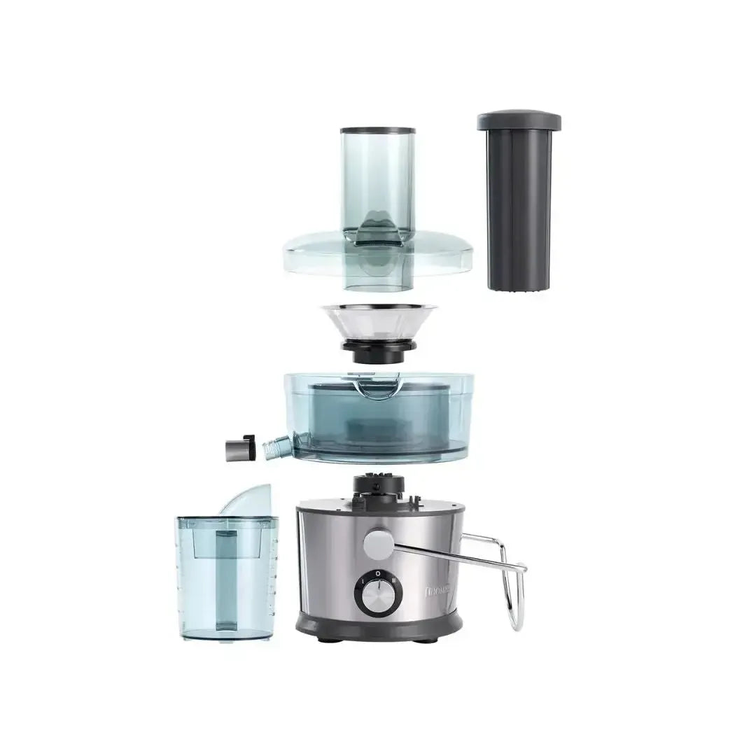 Extractor de Jugo TH-2652i Thomas2#undefined