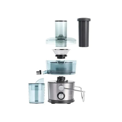 Extractor de Jugo TH-2652i Thomas2#undefined