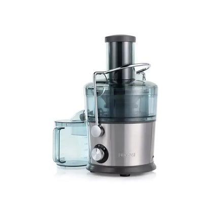 Extractor de Jugo TH-2652i Thomas3#undefined