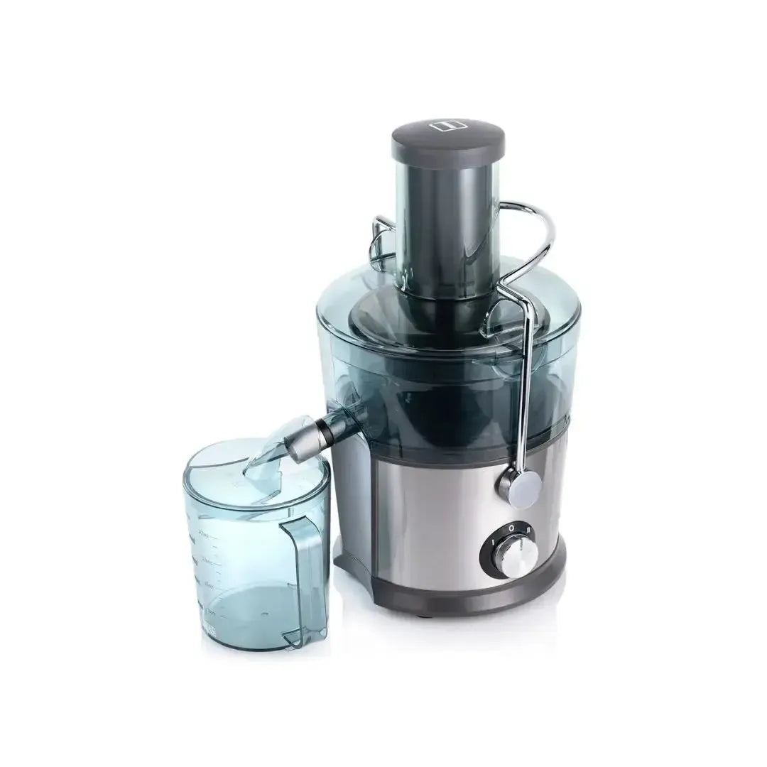Extractor de Jugo TH-2652i Thomas4#undefined
