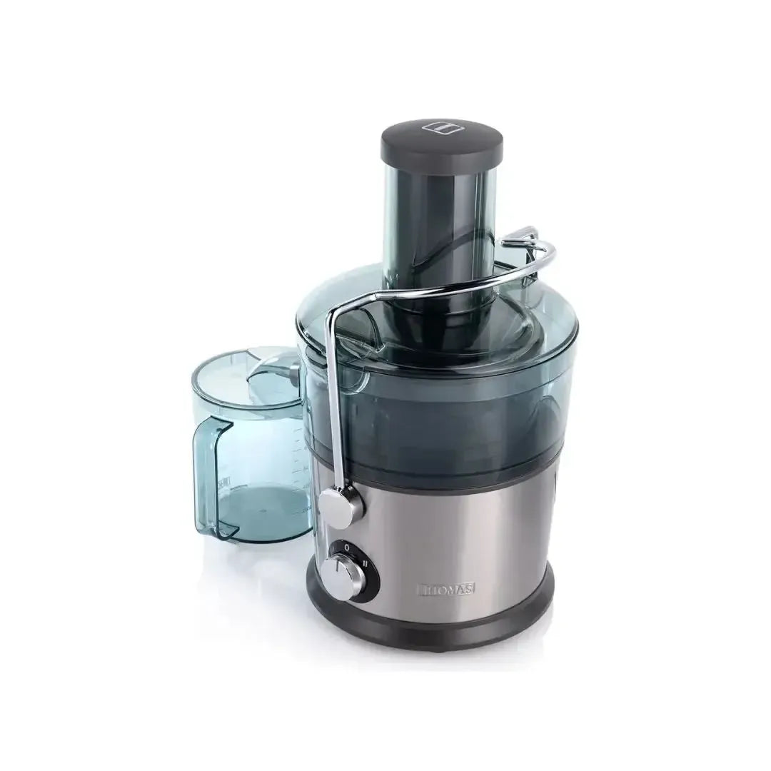 Extractor de Jugo TH-2652i Thomas5#undefined