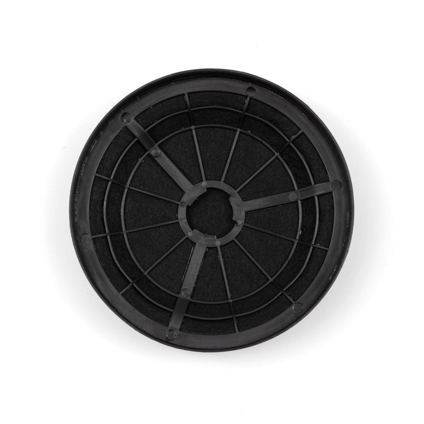 Filtro Carbon FDV Bavo 60/90 Filtro Carbon