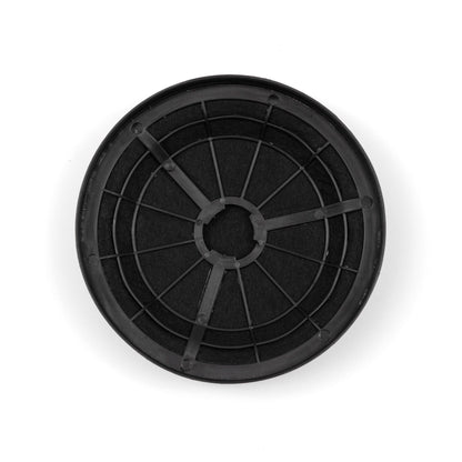 Filtro Carbon FDV Bavo 60/90 Filtro Carbon