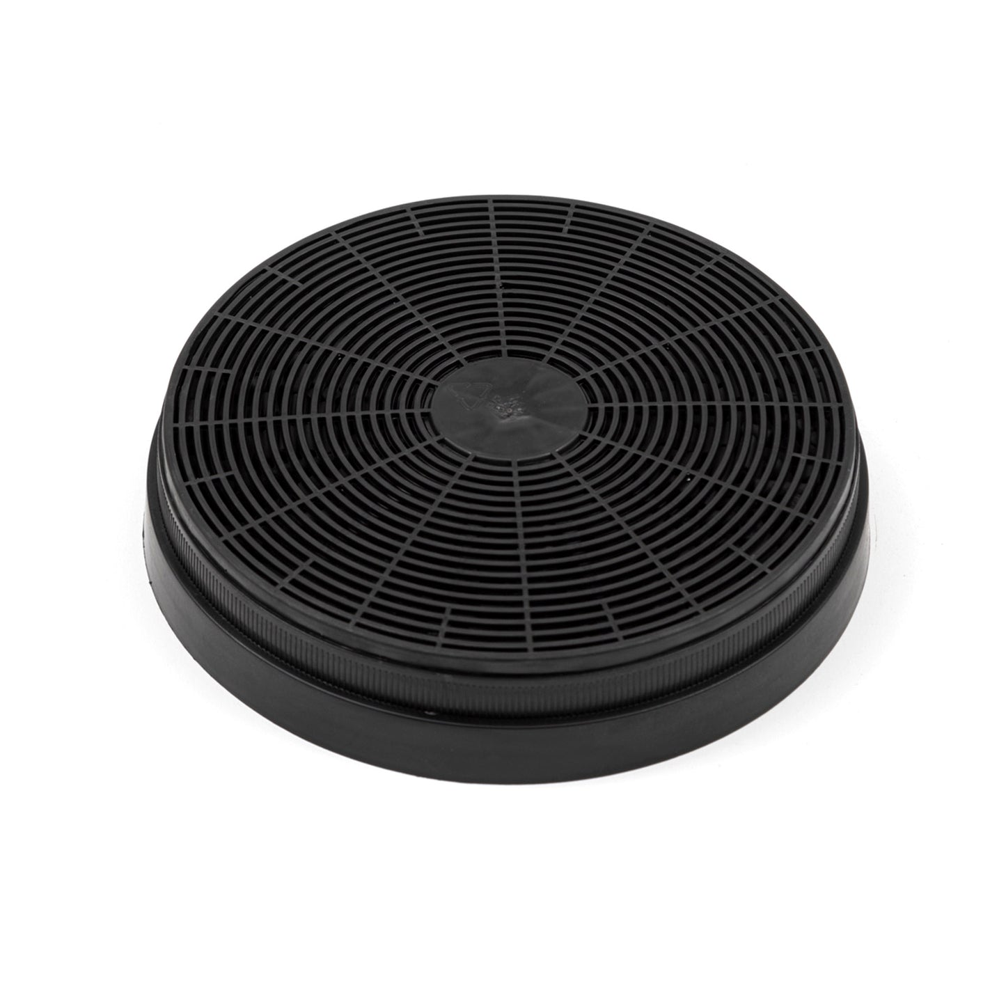 Filtro Carbon FDV Bavo 60/90 Filtro Carbon