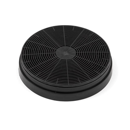 Filtro Carbon FDV Bavo 60/90 Filtro Carbon