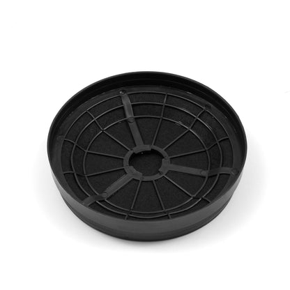 Filtro Carbon FDV Bavo 60/90 Filtro Carbon