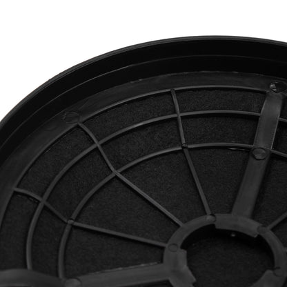 Filtro Carbon FDV Bavo 60/90 Filtro Carbon