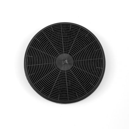Filtro Carbon FDV Bavo 60/90 Filtro Carbon