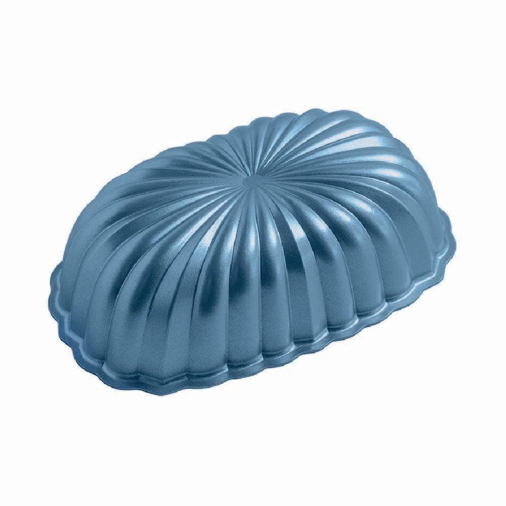 Molde Fluted Loaf Pan Nordic Ware - SKU 16772