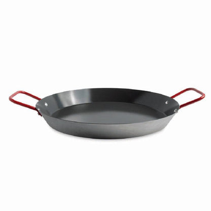 Paellera Nordic Ware - SKU 16770