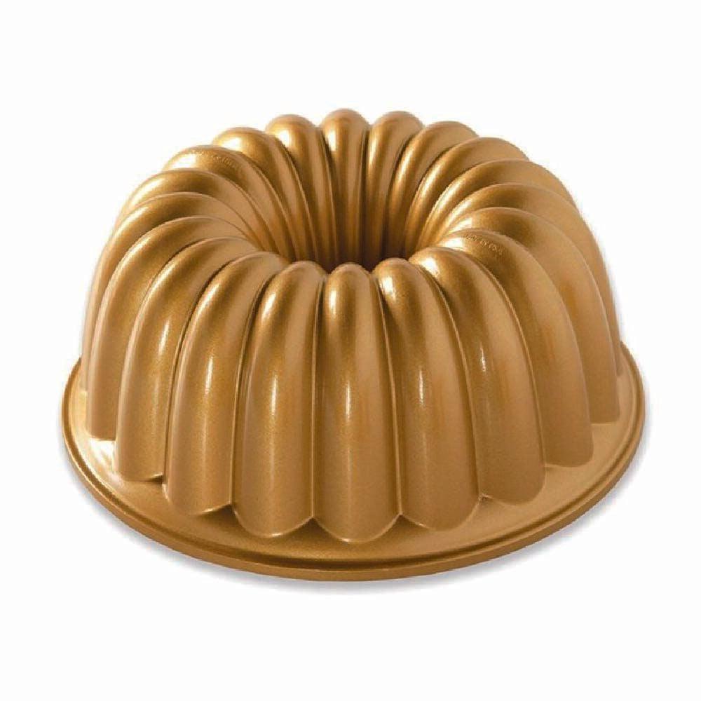 Molde Elegant Party Bundt Pan Nordic Ware - SKU 16776