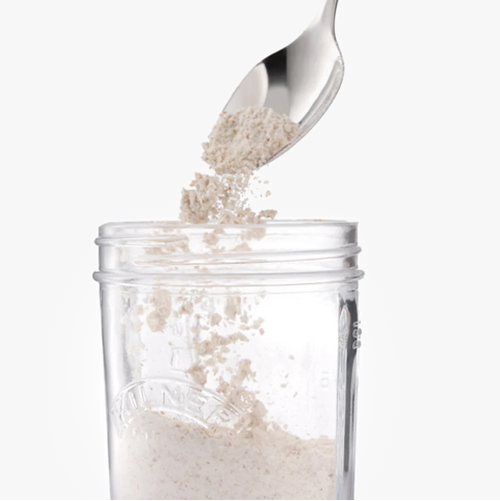 Frasco Para Espolvorear Kilner6#Transparente