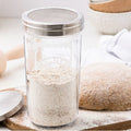 Frasco Para Espolvorear Kilner1#Transparente