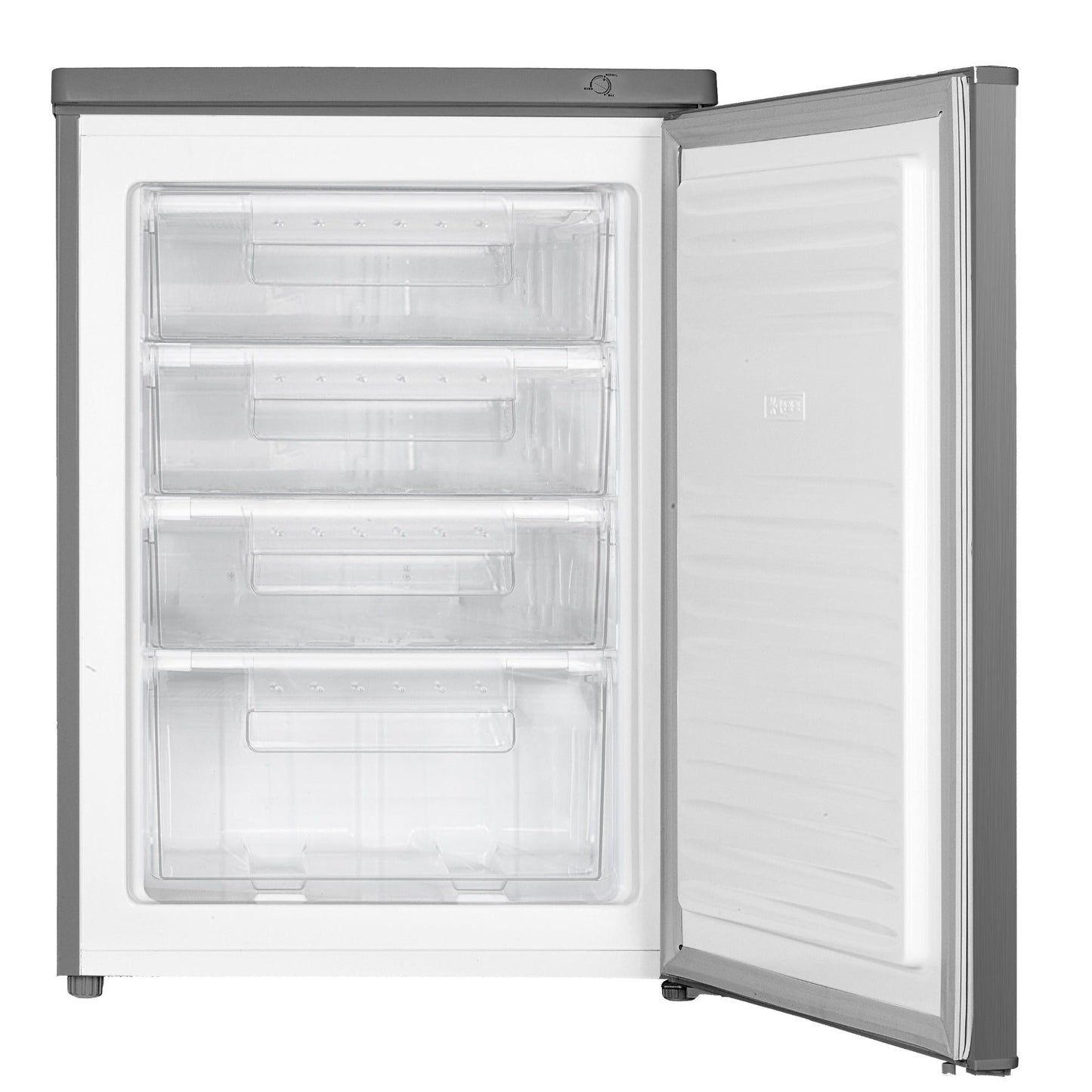 Freezer Bajo Cubierta Elegance 82 Lts FDV - Caja Dañada-Freezers