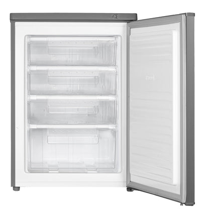 Freezer Bajo Cubierta Elegance 82 Lts FDV - Caja Dañada-Freezers