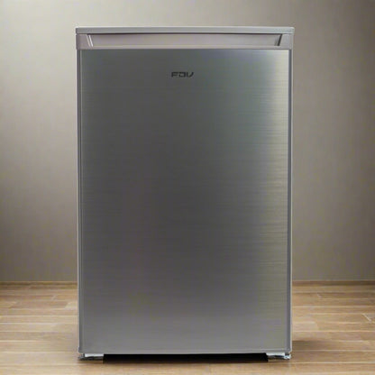 Freezer Bajo Cubierta Elegance 82 Lts FDV - Caja Dañada-Freezers
