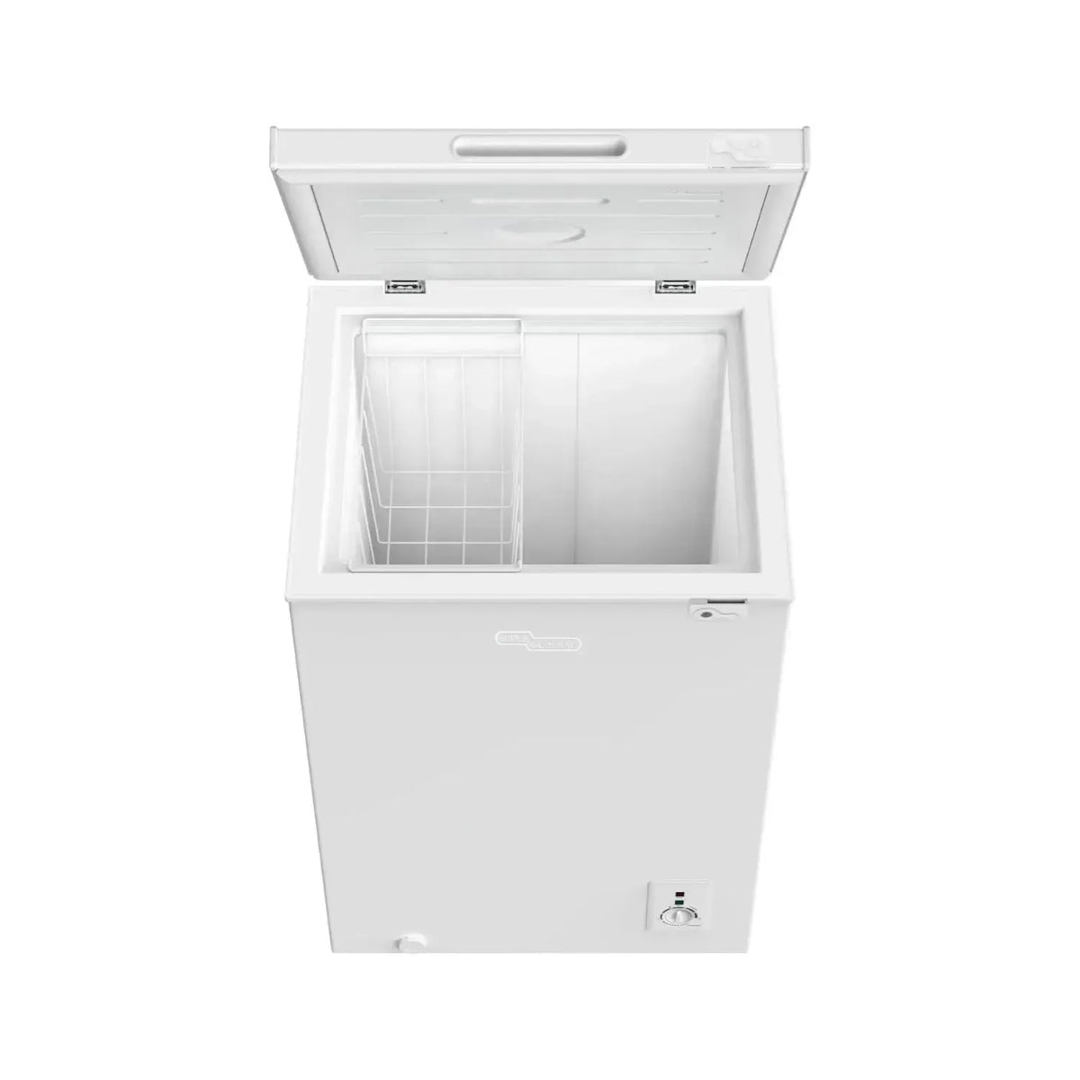 FREEZER HORIZONTAL 99 LTS LFH-102-Freezers