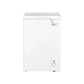 FREEZER HORIZONTAL 99 LTS LFH-102-Freezers