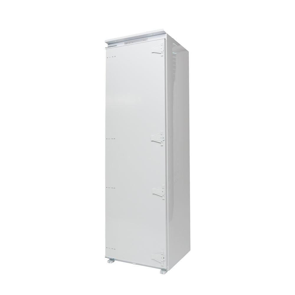 Freezer Integrado Artic 212 Lts FDV - Caja Dañada-Freezers