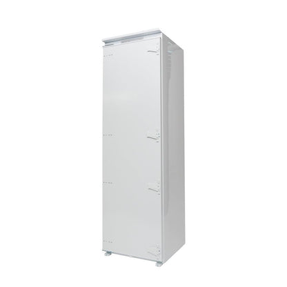 Freezer Integrado Artic 212 Lts FDV - Caja Dañada-Freezers