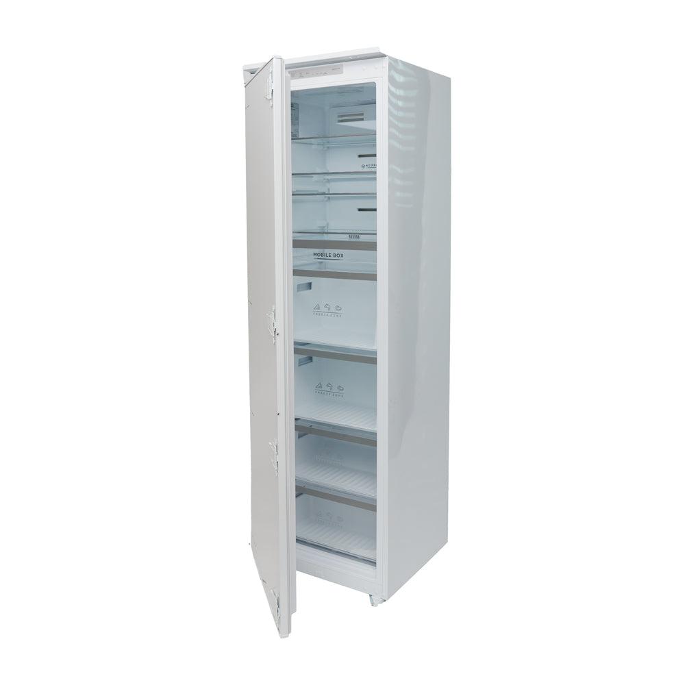Freezer Integrado Artic 212 Lts FDV - Caja Dañada-Freezers