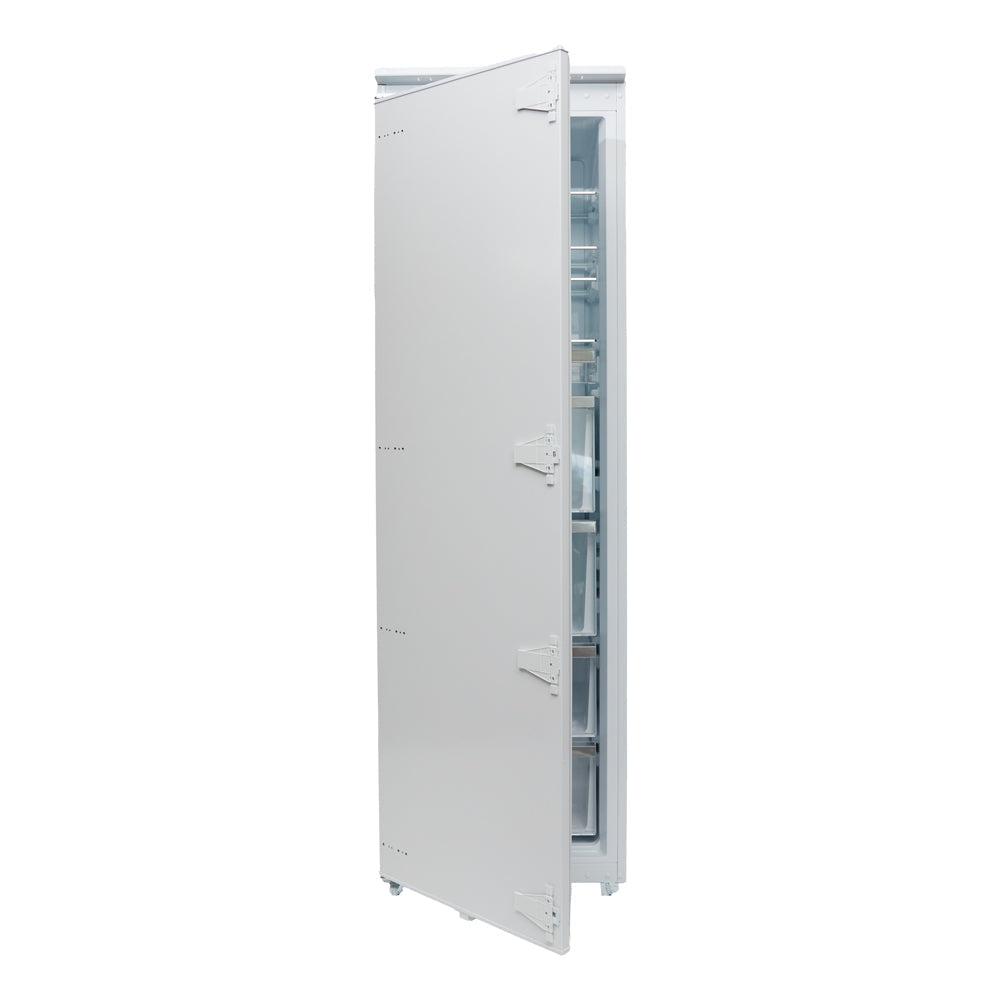 Freezer Integrado Artic 212 Lts FDV - Caja Dañada-Freezers