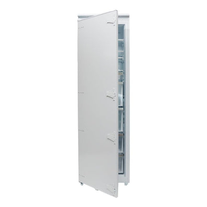 Freezer Integrado Artic 212 Lts FDV - Caja Dañada-Freezers