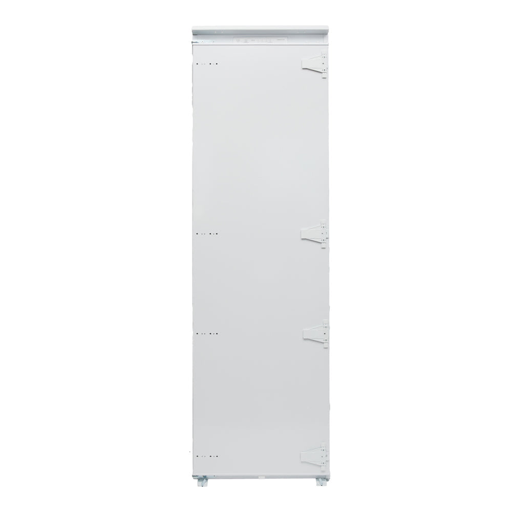 Freezer Integrado Artic 212 Lts FDV - Caja Dañada-Freezers