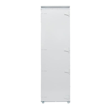 Freezer Integrado Artic 212 Lts FDV - Caja Dañada-Freezers