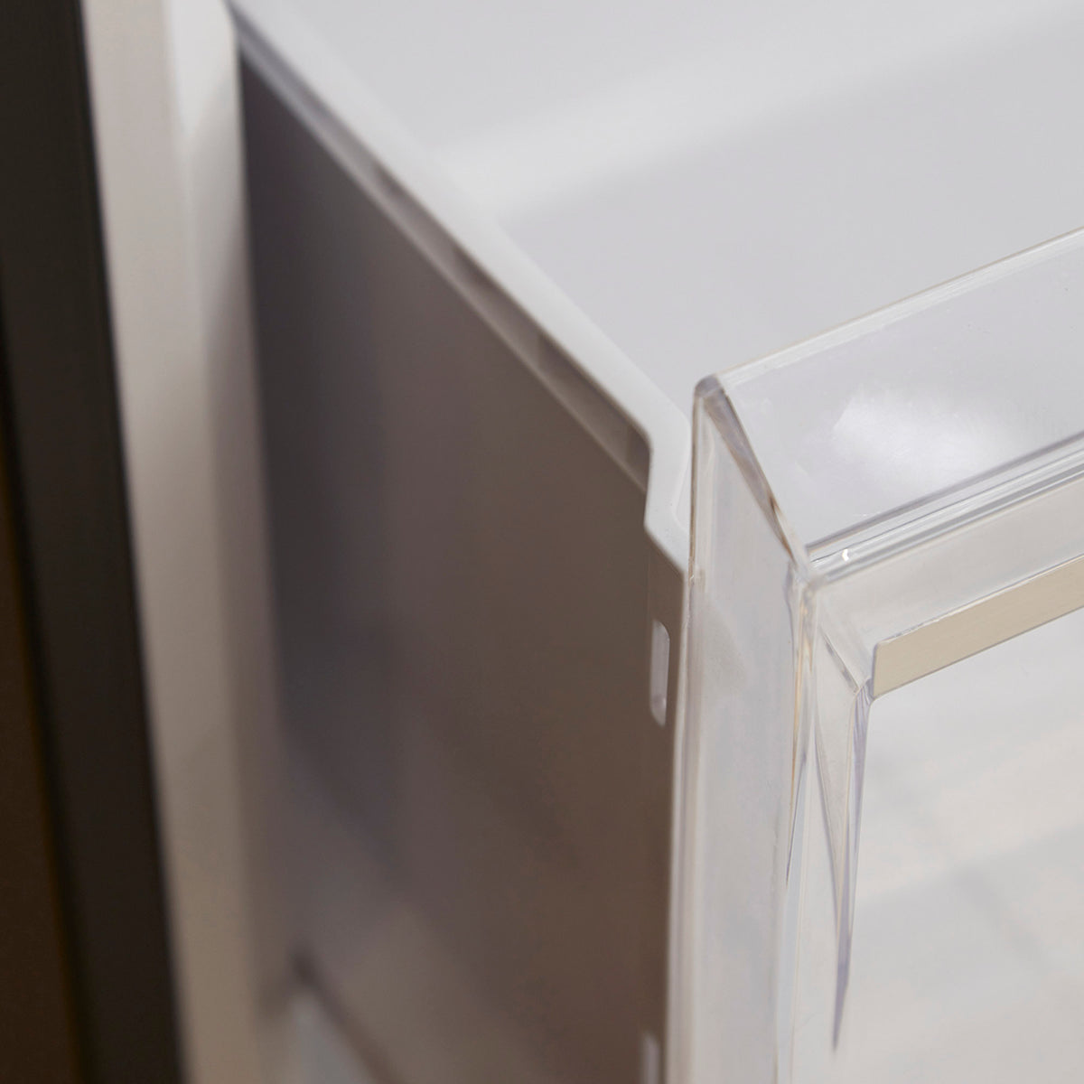 Freezer Prestige Chef 355L No Frost FDV Deluxe - Caja Dañada-Freezers