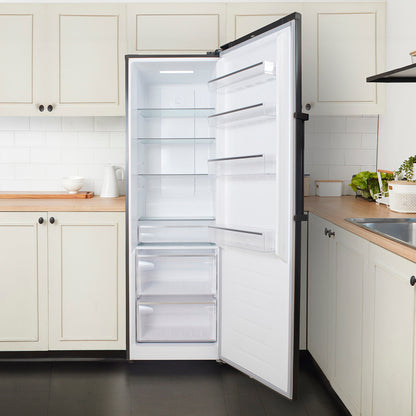 Freezer Prestige Chef 355L No Frost FDV Deluxe - Caja Dañada-Freezers