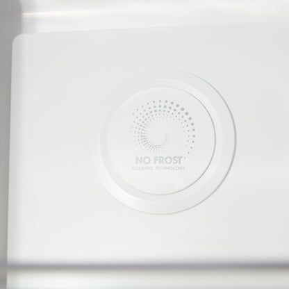 Freezer Prestige Chef 355L No Frost FDV Deluxe - Caja Dañada-Freezers