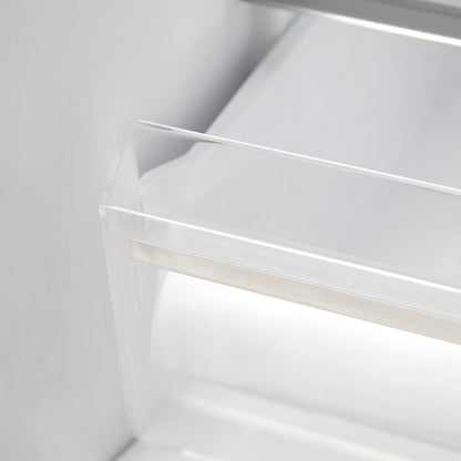 Freezer Prestige Chef 355L No Frost FDV Deluxe - Caja Dañada-Freezers