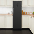 Freezer Prestige Chef 355L No Frost FDV Deluxe - Caja Dañada-Freezers
