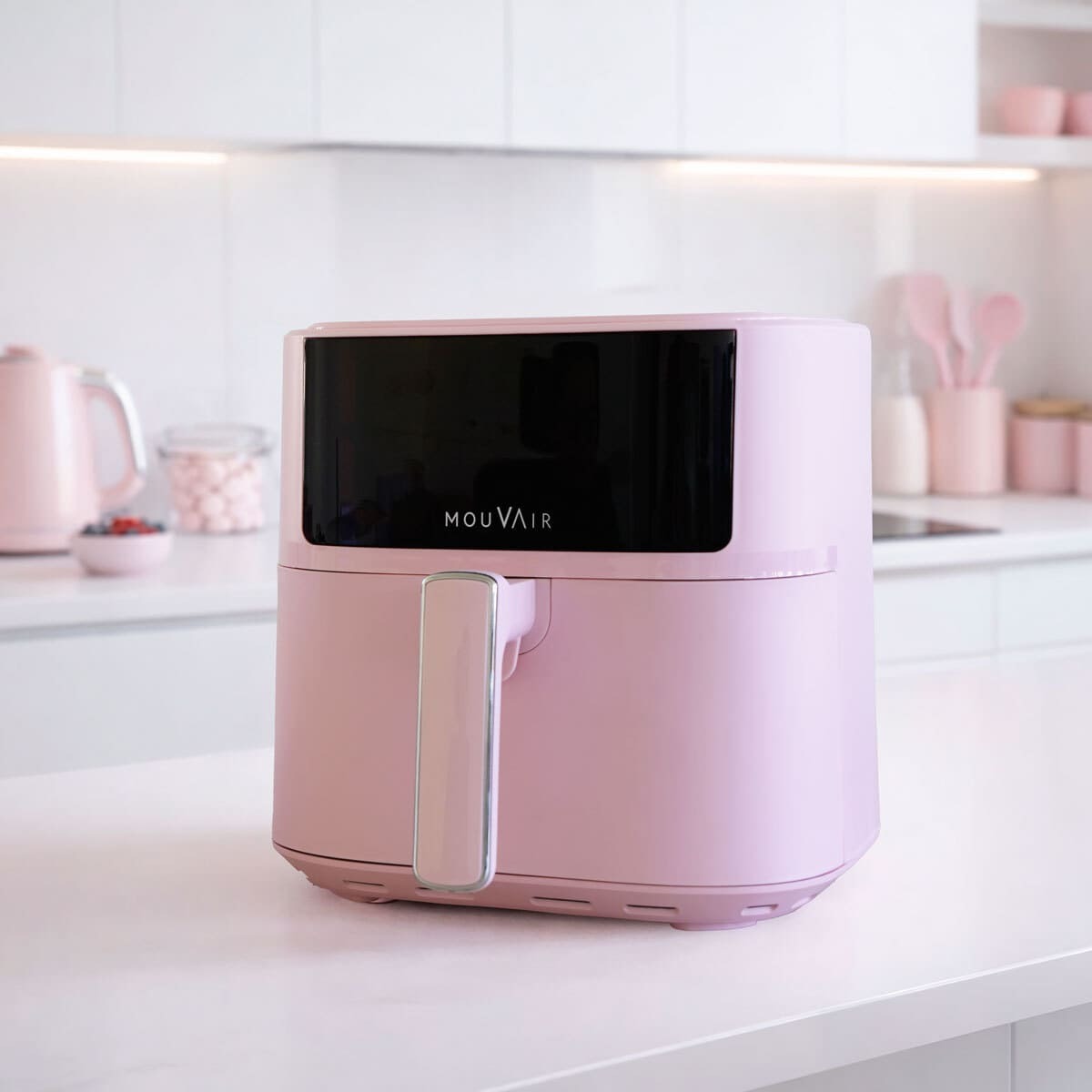 web-pink-freidora1 (2).jpg