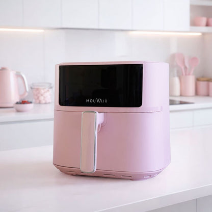 web-pink-freidora1 (2).jpg