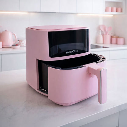 web-pink-freidora3 (2).jpg