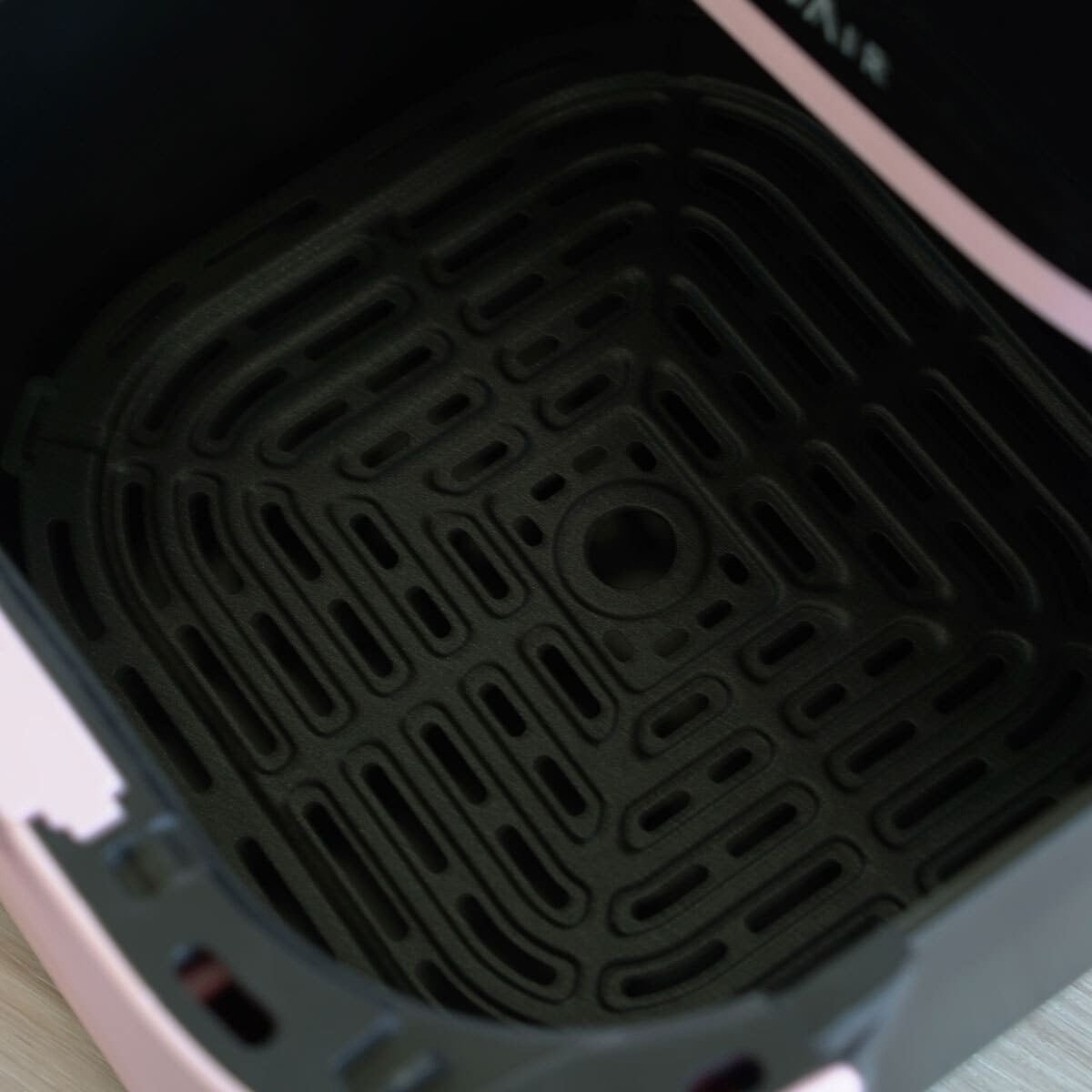 web-pink-freidora4 (2).jpg