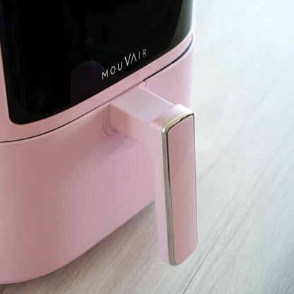 web-pink-freidora5 (2).jpg