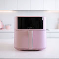 web-pink-freidora2 (2).jpg