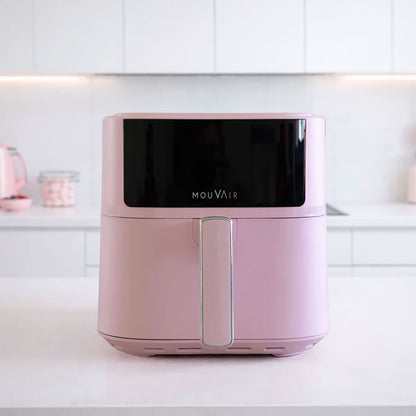 web-pink-freidora2 (2).jpg