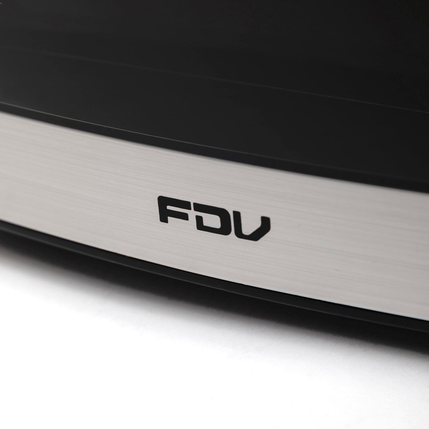 Freidora de Aire Aerofryer 15 Lts FDV