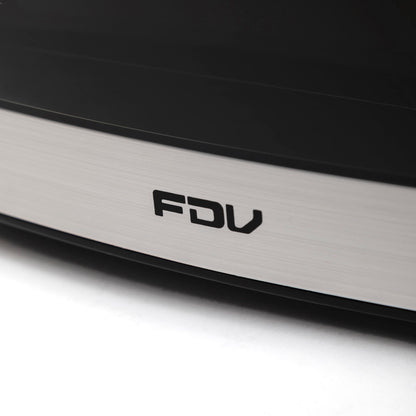 Freidora de Aire Aerofryer 15 Lts FDV