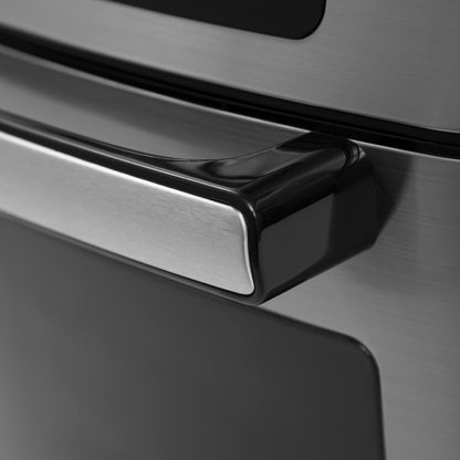 Freidora de Aire Aerofryer 15 Lts FDV