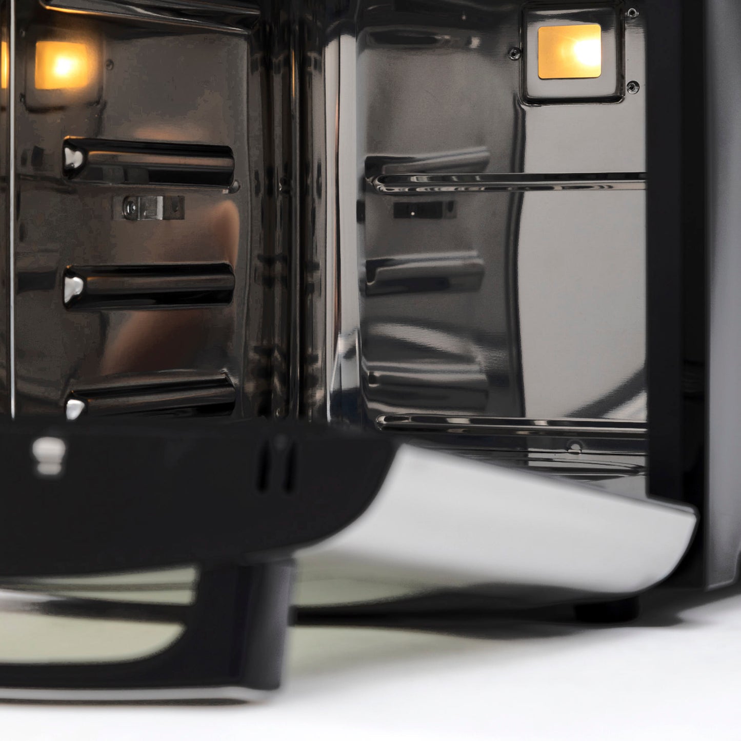 Freidora de Aire Aerofryer 15 Lts FDV