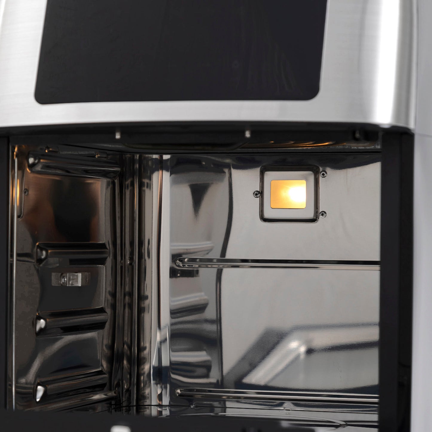 Freidora de Aire Aerofryer 15 Lts FDV