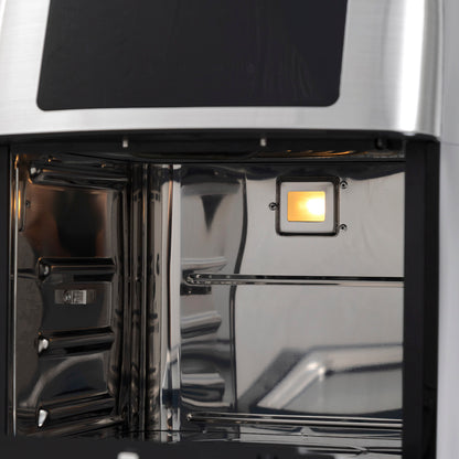 Freidora de Aire Aerofryer 15 Lts FDV