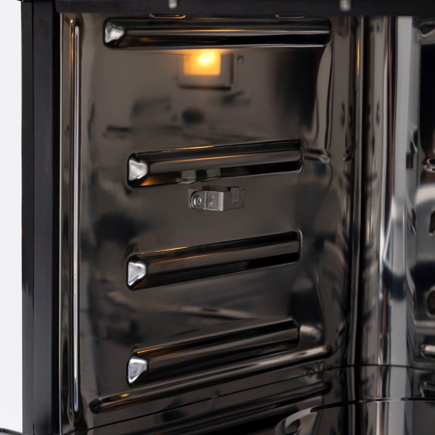 Freidora de Aire Aerofryer 15 Lts FDV