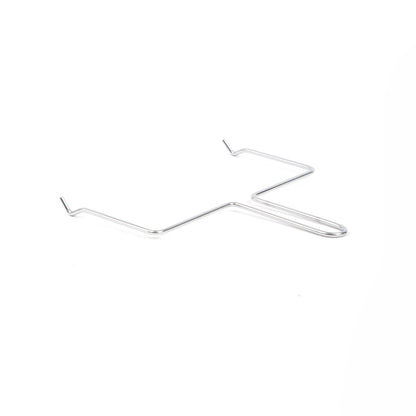 Freidora de Aire Aerofryer 15 Lts FDV